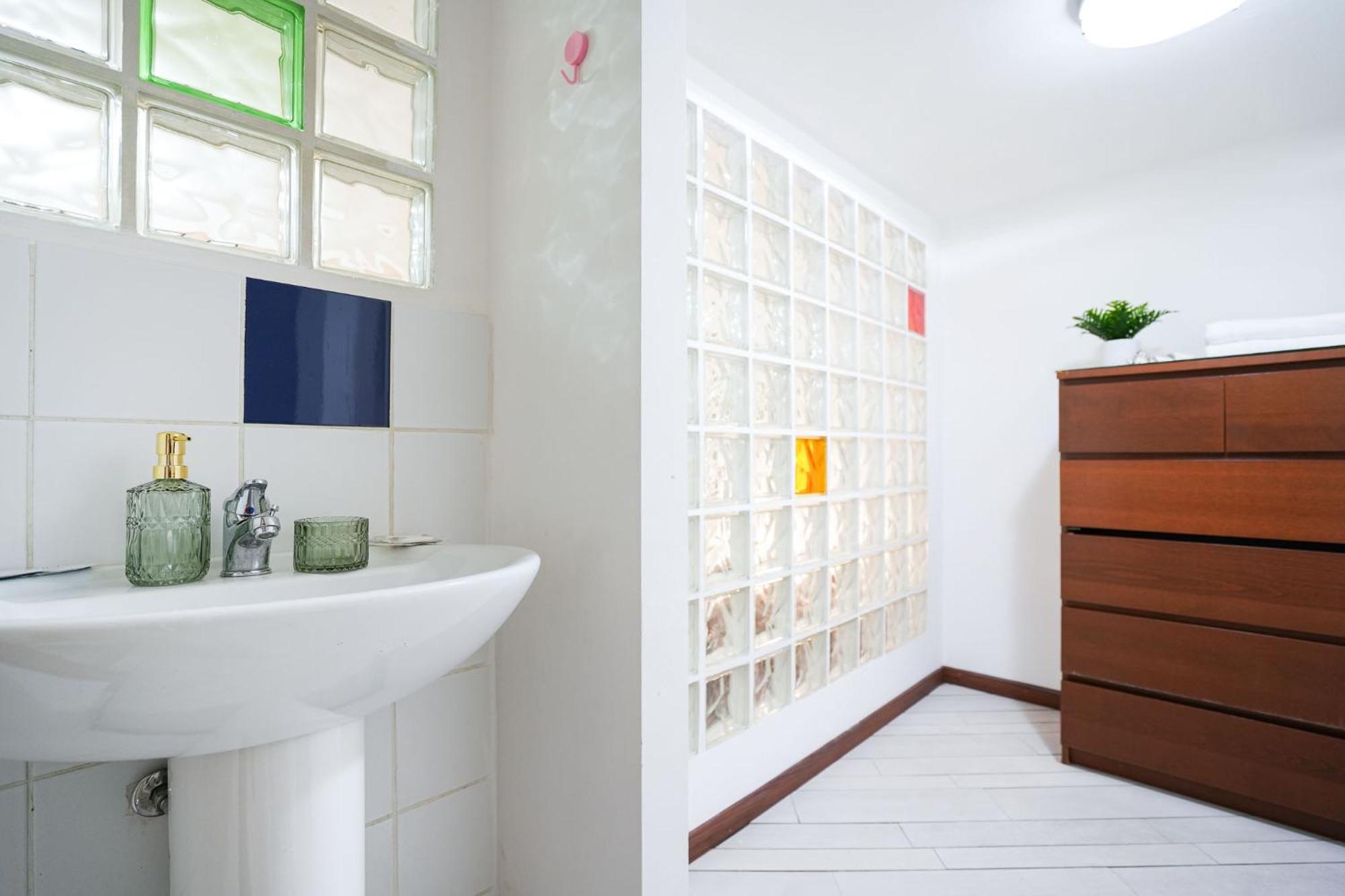 Industrial Loft Apartment Милано Екстериор снимка